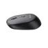 Havit MS78GT Wireless Mouse